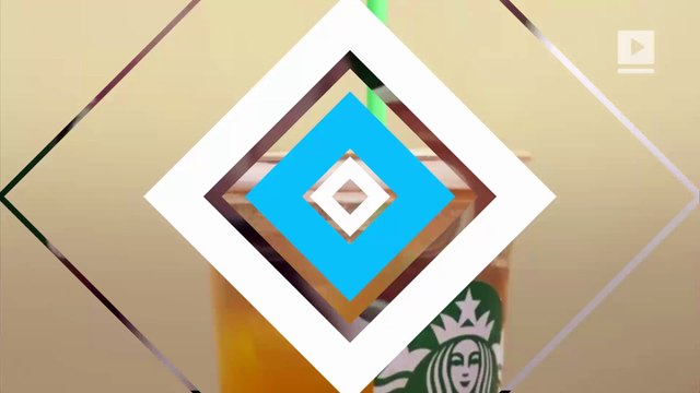 Lawsuit says Starbucks' iced drinks have too much ice