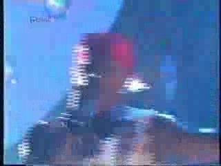 Usher - U Remind Me CDUK
