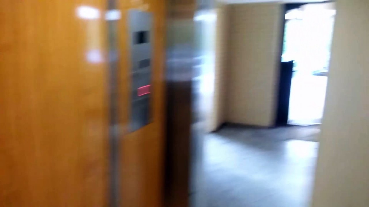 MOV_1824