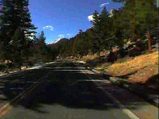 Ghost Hunters S03E05 - Best of the Stanley Hotel