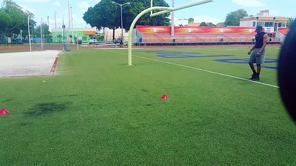 VID-Bryan-Lockley-30-Yd-Shuttle