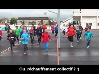 20160430 Kids Surgères
