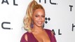 Beyoncé's Lands Sixth Number 1 Album with 'Lemonade'