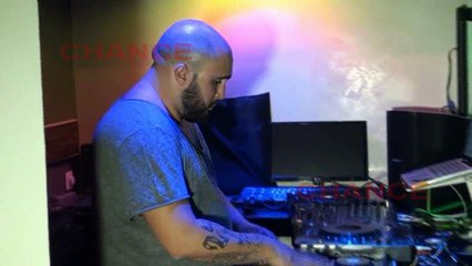 Le reclaman a Kiko Rivera 12.000 euros