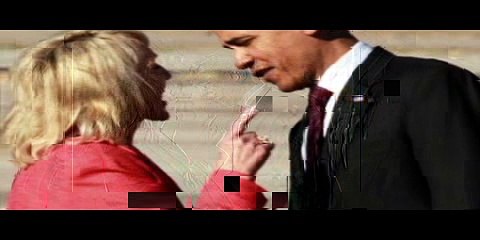 Jan Brewer on Ted Cruz Arizona Delegate Victory ‘I Got Cheated!’