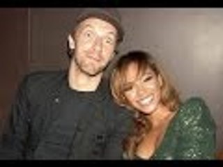 Coldplay,Beyonce release new song Hymn the weekend. for Did you know 11minues long? OMG!!!