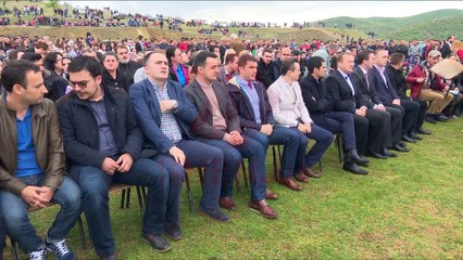 PËRKUJTOHET KONFLIKTI, NUK MERR PJESË ALI AHMETI