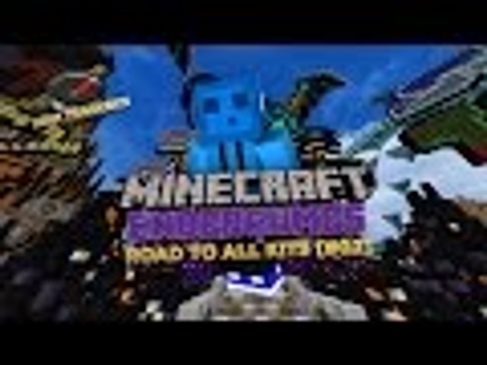 Kein Tracker?! -  Minecraft ENDERGAMES / Road to all Kits #2 [Deutsch - 60 FPS] | PapierLP