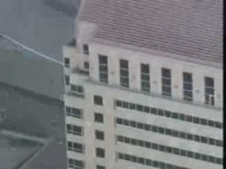 The Saints Are Coming(Music_Video)(www[1]