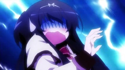 ワガママハイスペック　第4話 - Wagamama High Spec ep4