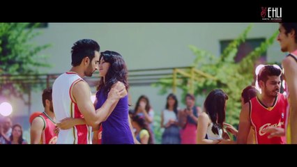 40 Kille Hit Punjabi Song By Hardeep Grewal - Latest Punjabi Songs 2015 - YouTube