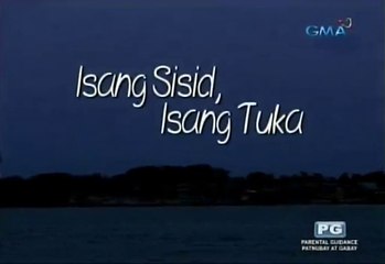 Front Row May 2 2016