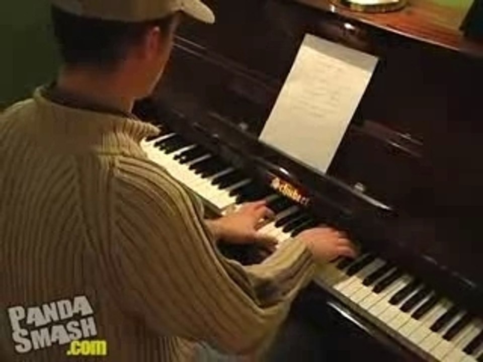 Wm_02