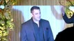 Salman Khan's GRAND ENTRY At Bipasha-Karan Wedding