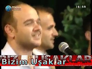 Bahattin Kılıç ve Yasin Kılıç – Horon Atma   Hd kalite izle