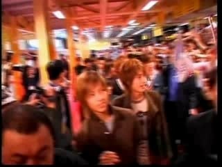 2003-11-02 Law Quiz [English Subs] Part1