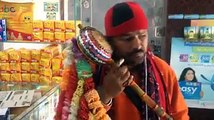 Maa Meri Maa