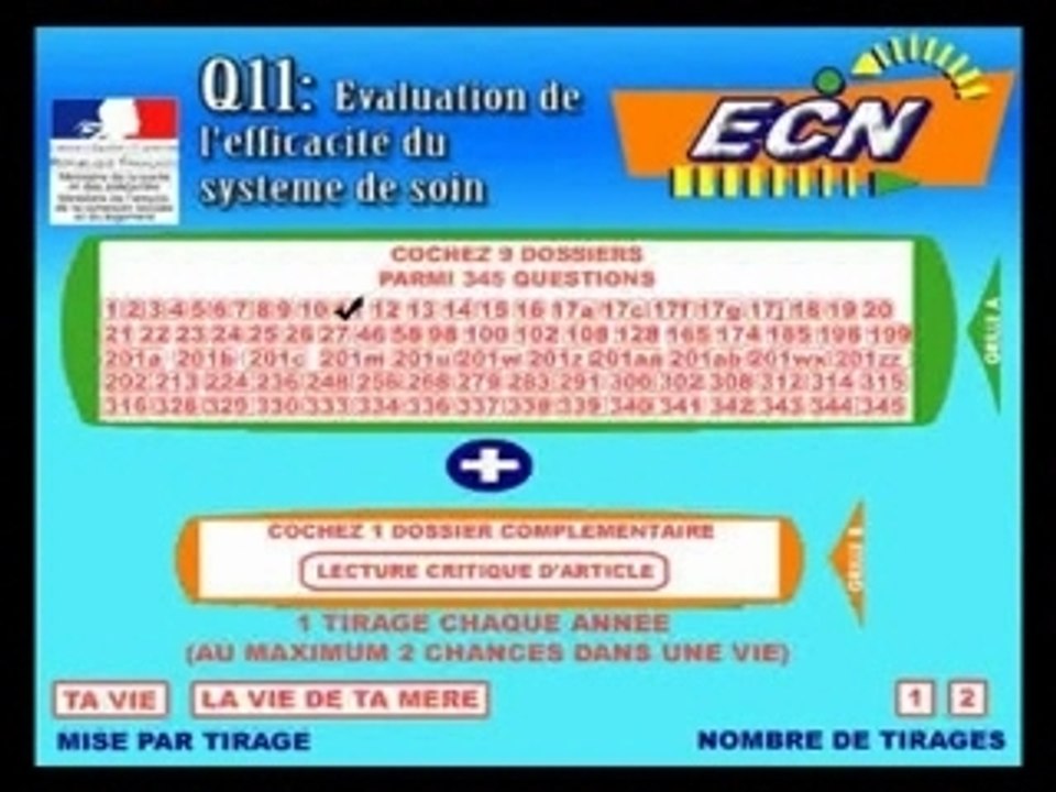 ECN 1