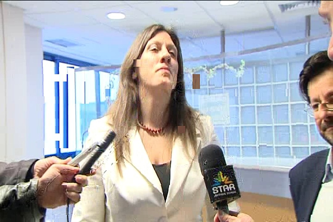Επίθεση στον Αλ.Τσίπρα από τη Ζωή Κωνσταντοπούλου