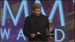 43rd Annual Daytime Emmys [Best Younger Actor]