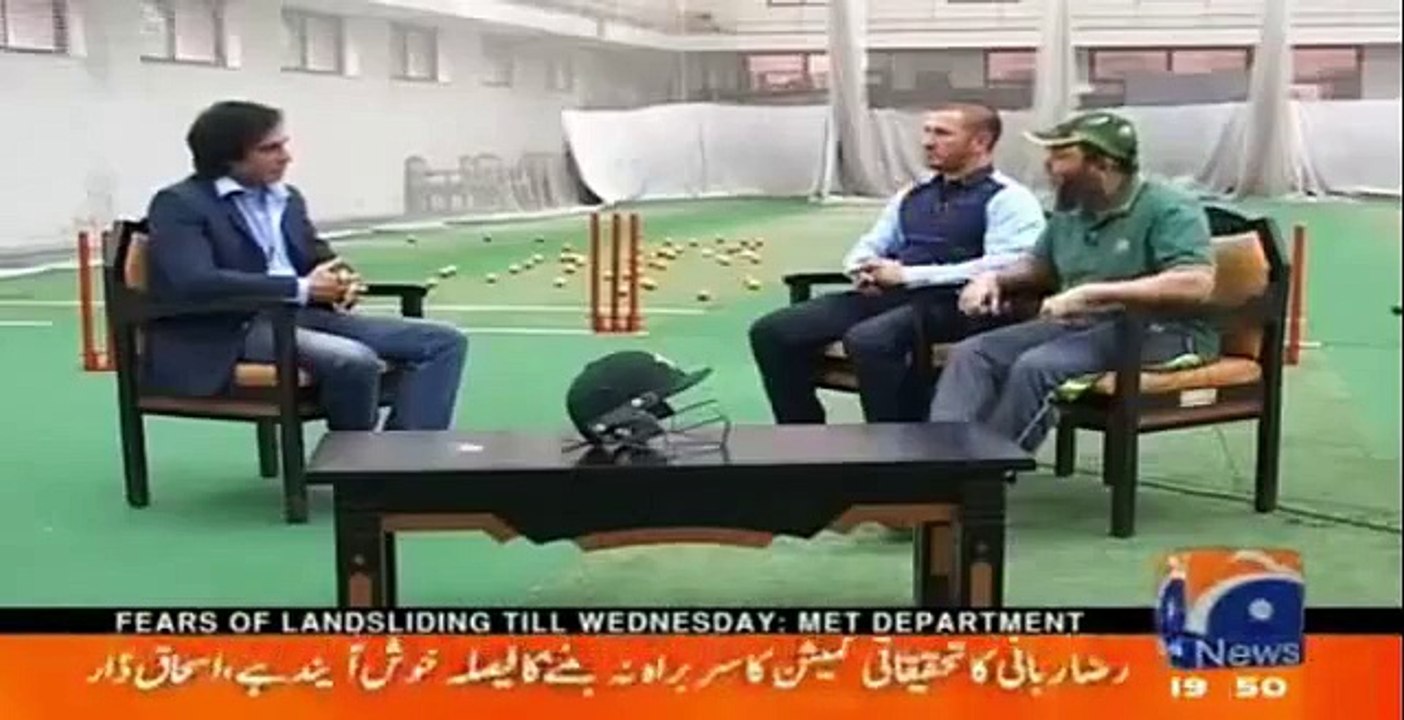 Mushatq Ahmad Shares Imran khan’s Greatness