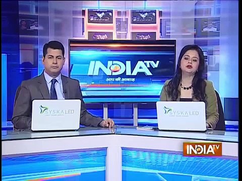 Singer Sonu Nigam Sonu Nigam launches fathers sixth music album