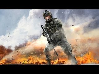 CALL OF DUTY: ADVANCED WARFARE - SALTOS, MOVIMIENTOS Y MAS