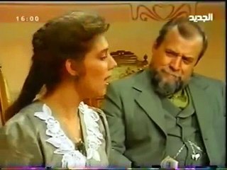 مسلسل مهما كان الثمن   الحلقة 25