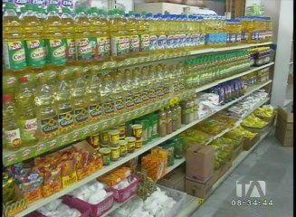 Las salvaguardias se extenderán un año más