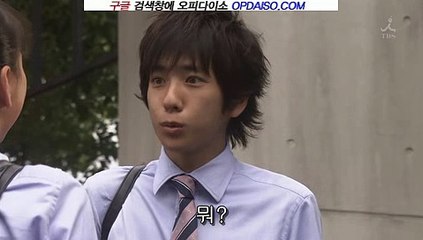 주안오피…밤문화방앗간 ∥임시공휴일…【오피다이소】《주안오피 OPDAISO.COM》…마포오피사이트∨165