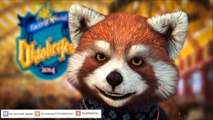 Детская сказка "Как Ваня научился одеваться"