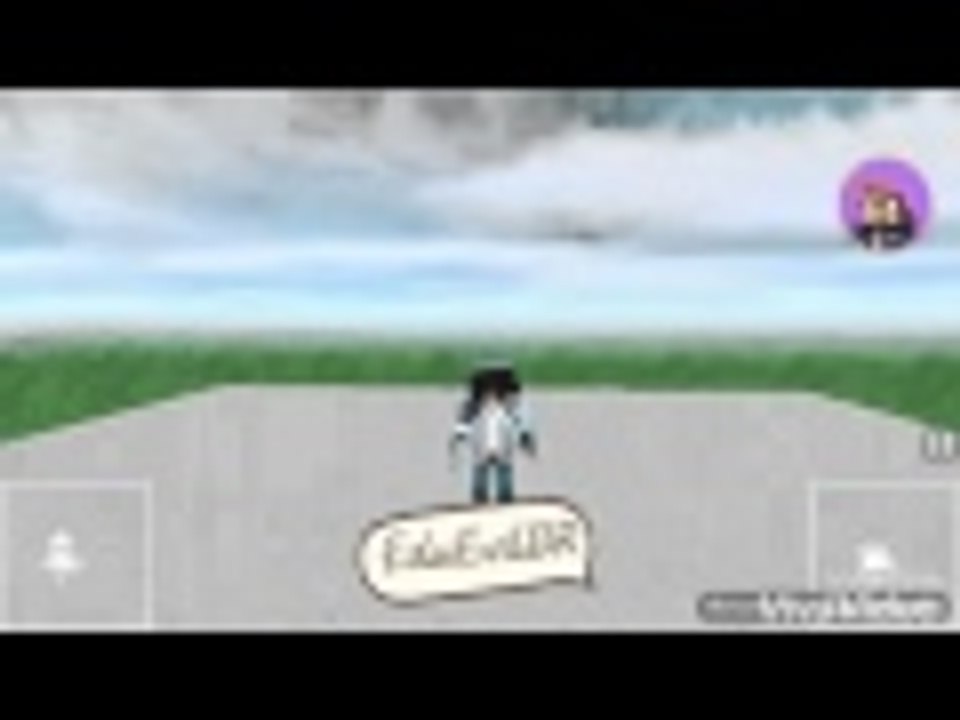 Nova intro by:Eu   :3