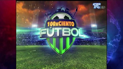 Golazo de Jaime Ayoví para la victoria de Godoy Cruz