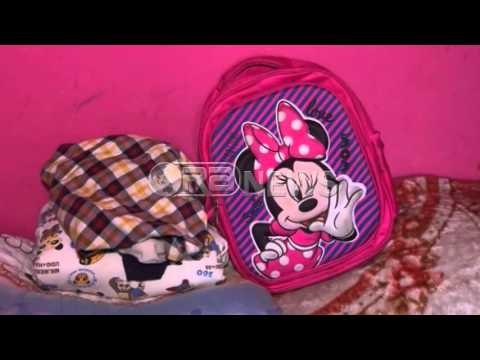 Katër fëmijë të braktisur, prej 1 viti jetojnë pa ujë dhe pa drita, apeli në Ora News