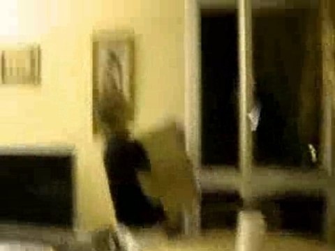 Fete de la musique 2007