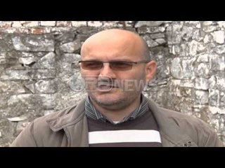 Shtëpia e martirit “At Daniel Dajani” drejt rrënimit- Ora News- Lajmi i fundit-