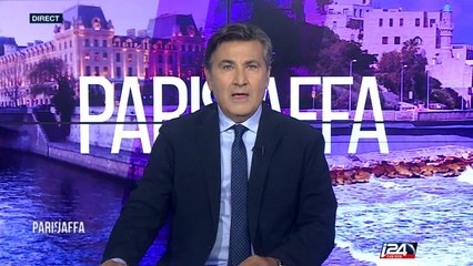 L'entreprise Ben Laden en faillite