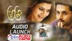 A Aa Audio Launch || Nithiin, Samantha, Trivikram, Mickey J Meyer || Pawan Kalyan