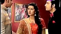 Kasam Tere Pyar Ki - 2 May 2016 News Promo