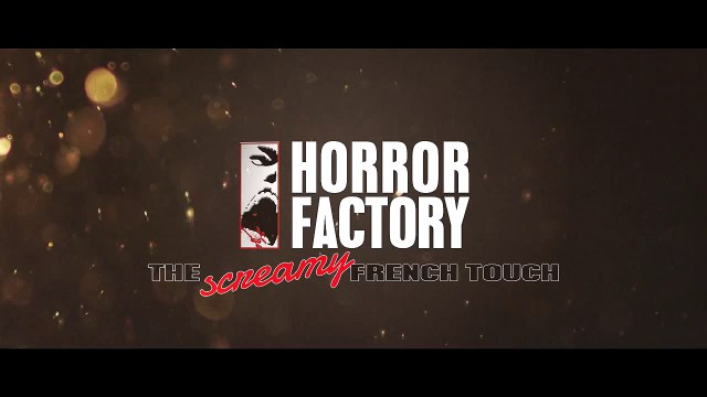 JE DERIVE - Le clip d' ALLAN THEO