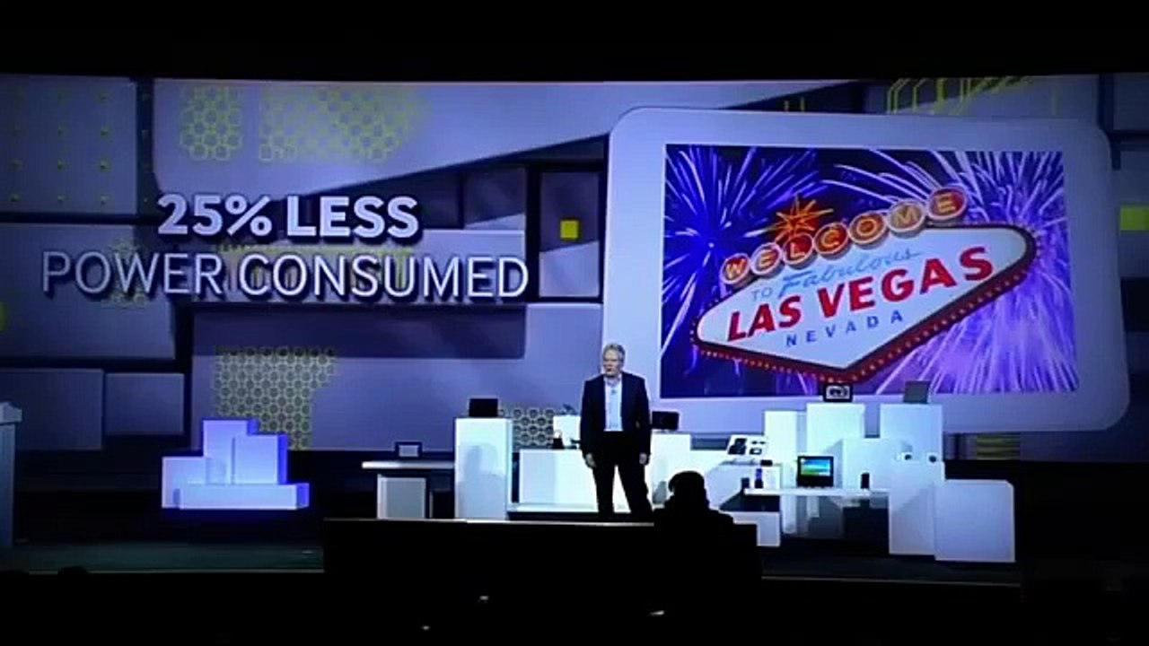 Samsung Galaxy Note 3 _ Keynote 2013 _ HD _ OLED  - Latest Tech News