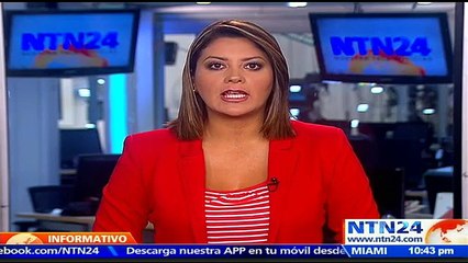 Servicio Nacional de Geología y Minería de Chile publica informe sobre zonas que están bajo amenaza volcánica