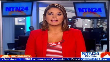 Bernie Sanders afirma que dará “la batalla” hasta el final de las presidenciales en EE.UU.