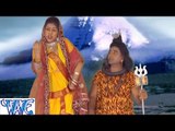 Ae Ho भोले दानी  टुटही पलानी - Bhangiya Ke Doj | Swatantra Yadav | Bhojpuri Kanwar Bhajan 2015