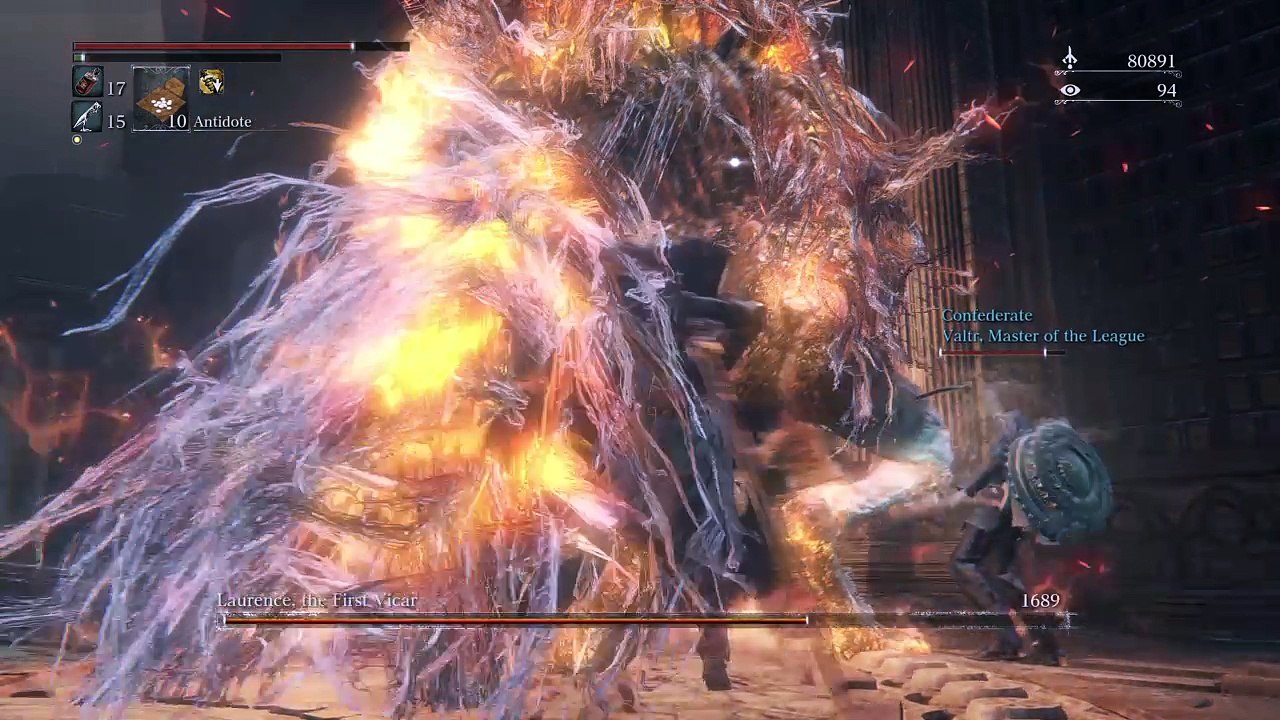 Bloodborne™_20160430230927