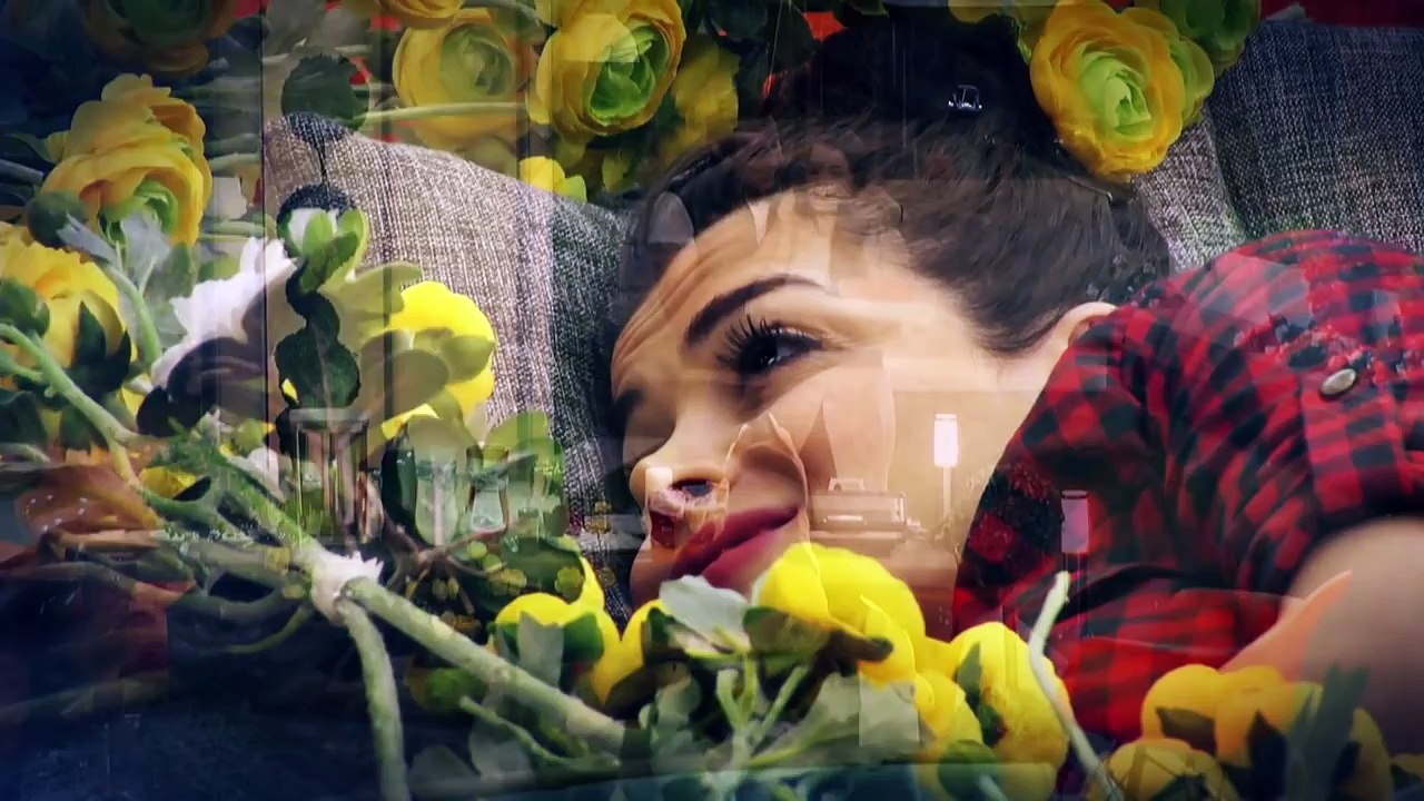 Big Brother Türkiye Evinde Yaşanan Aşklar!