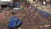 Shi'ite pilgrims killed in triple Baghdad bomb blasts