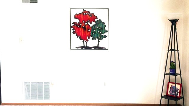 【Dansu to Pantsu member: Zach】 Russian Roulette - Bazooka【Dance Cover】