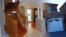 5488 Loonlake Ave, Mississauga (Creditview/Bristal)