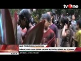 Hari Pendidikan Nasional dan Ironi Pendidikan di Indonesia
